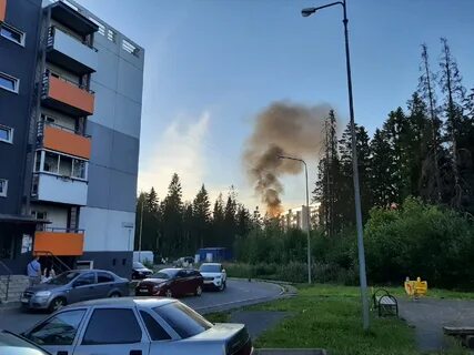 Перевалка петрозаводск