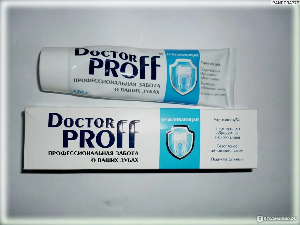 Паста Doctor el. Doctor Proff зубная паста. Паста доктор Профф. Отбеливающая зубная паста Doctor.