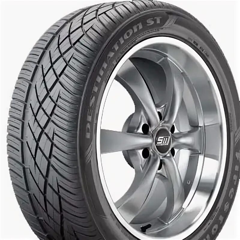 Купить шины 255 50 r20. Шины Nitto 305/45/r22. Автомобильная шина Firestone destination St 305/40 zr22 114w всесезонная. Автомобильная шина Firestone destination St 255/50 r19 107w всесезонная.