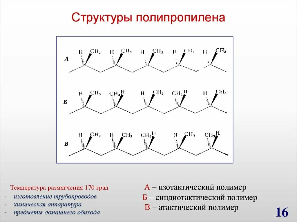 Полипропилен строение. Изотактический полипропилен структура. полипропилен строение макромолекул. полипропилен структура макромолекулы. атактический полипропилен формула.
