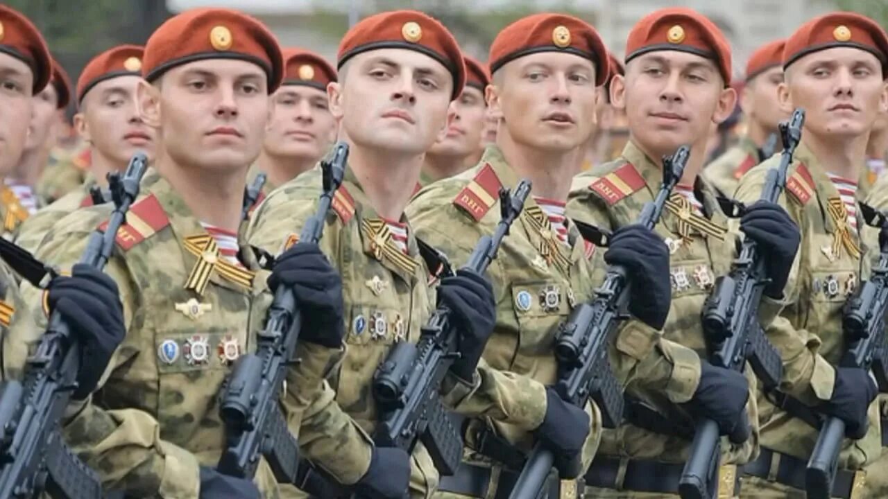 ОДОН Балашиха дивизия Дзержинского спецназ. ОДОН ВВ МВД РФ дивизия Дзержинского. ОДОН Росгвардия Балашиха. Солдат ОДОН