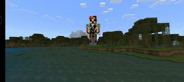 Мод на большую алекс. Алекс мерсер альфа. Prototype алекс мерсер без капюшона. Мод на игроков в майнкрафт. Алекс майнкрафт.