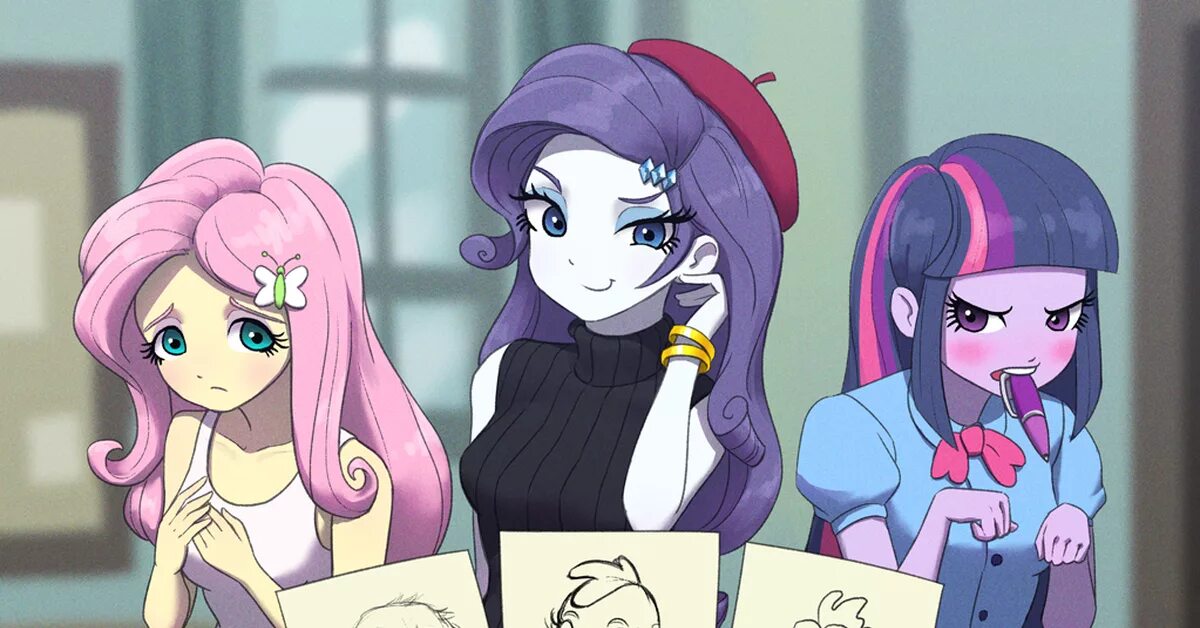 Mlp art хуман. Shepherd0821 чика. Хуманизированные пони из эквестрии. Хуманизация пони дружба это чудо. Shepherd0821 human pony.