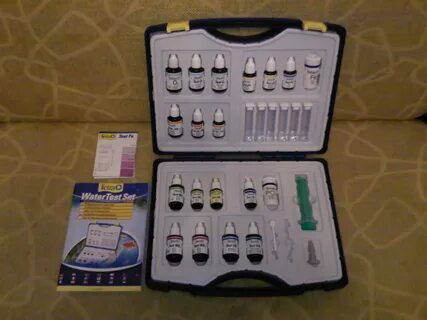 Set plus