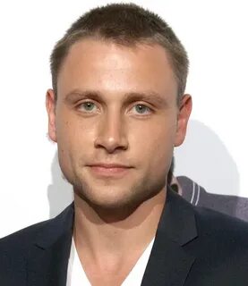Актер макс