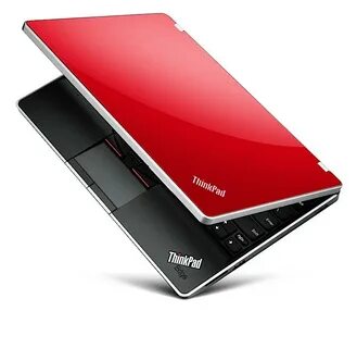 Ноутбук lenovo thinkpad edge