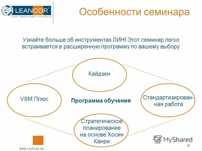 Семинар характеристика. Особенности семинара. Особенности проведения семинара. Особенности организации семинаров. Семинар это определение.