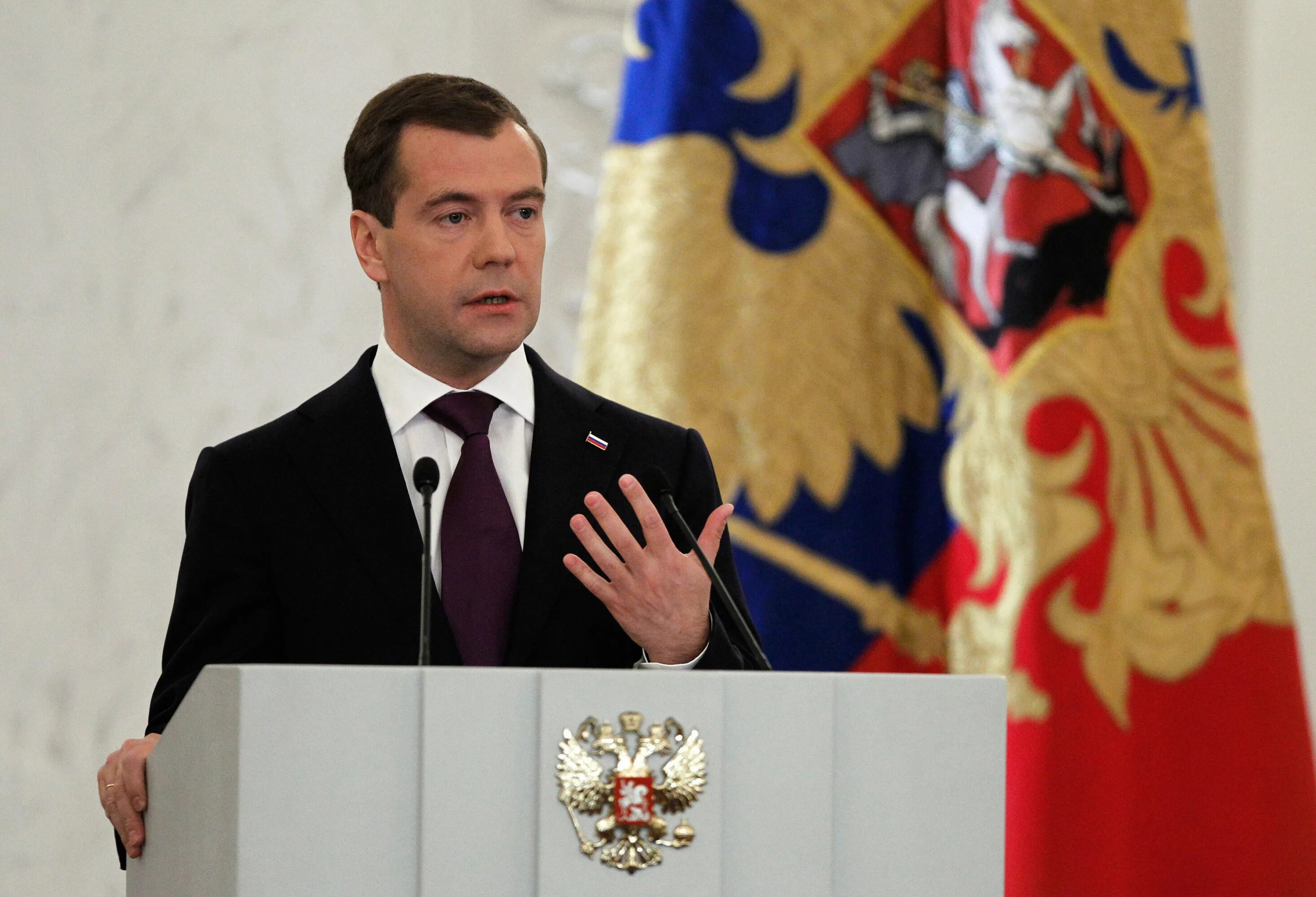 Президентство д а медведева. Президентство Дмитрия Медведева. Избрание Медведева президентом.