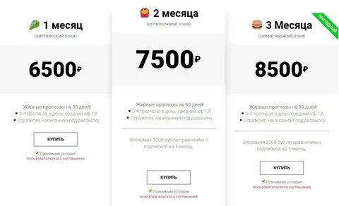 4000 дней