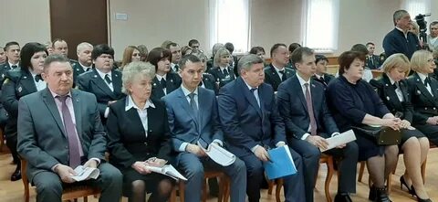 Волчков пенза