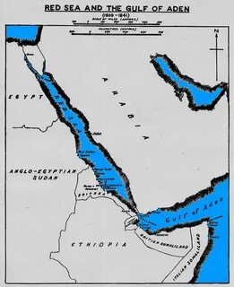 Порт на красном море 4 буквы