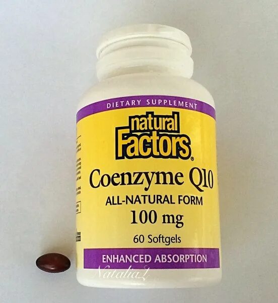 Natural 10. коэнзим q10 10 мг. пейзажи природы. изображение природы. шварцвальд озеро.