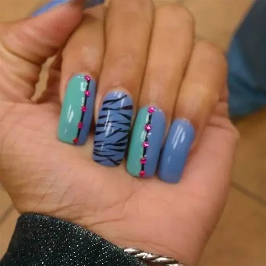Hello nails широкая. Hello nails широкая