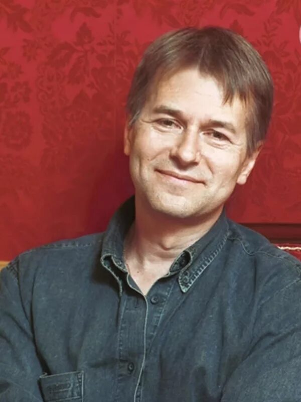 Играть ливанов. Играть ливанов. Играть ливанов. Играть ливанов. Играть ливанов.