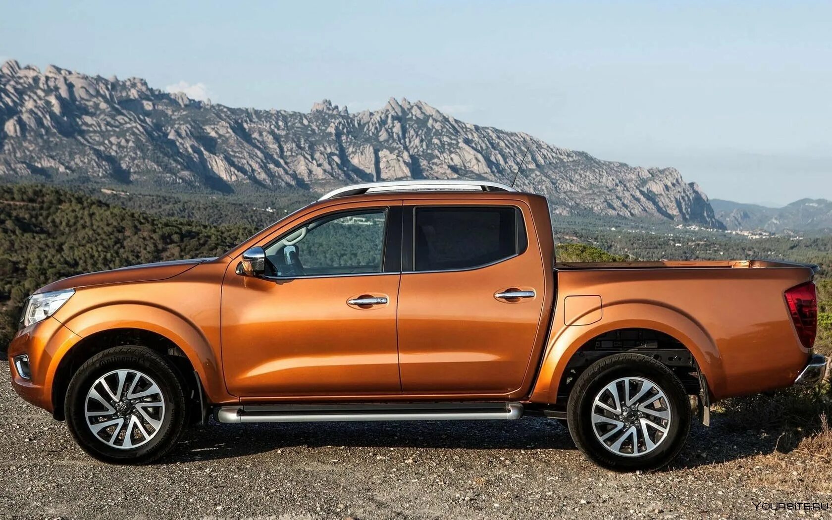 Ниссан пикап. Nissan np300 navara. ниссан навара 2016. nissan navara frontier. ниссан навара нп 300.