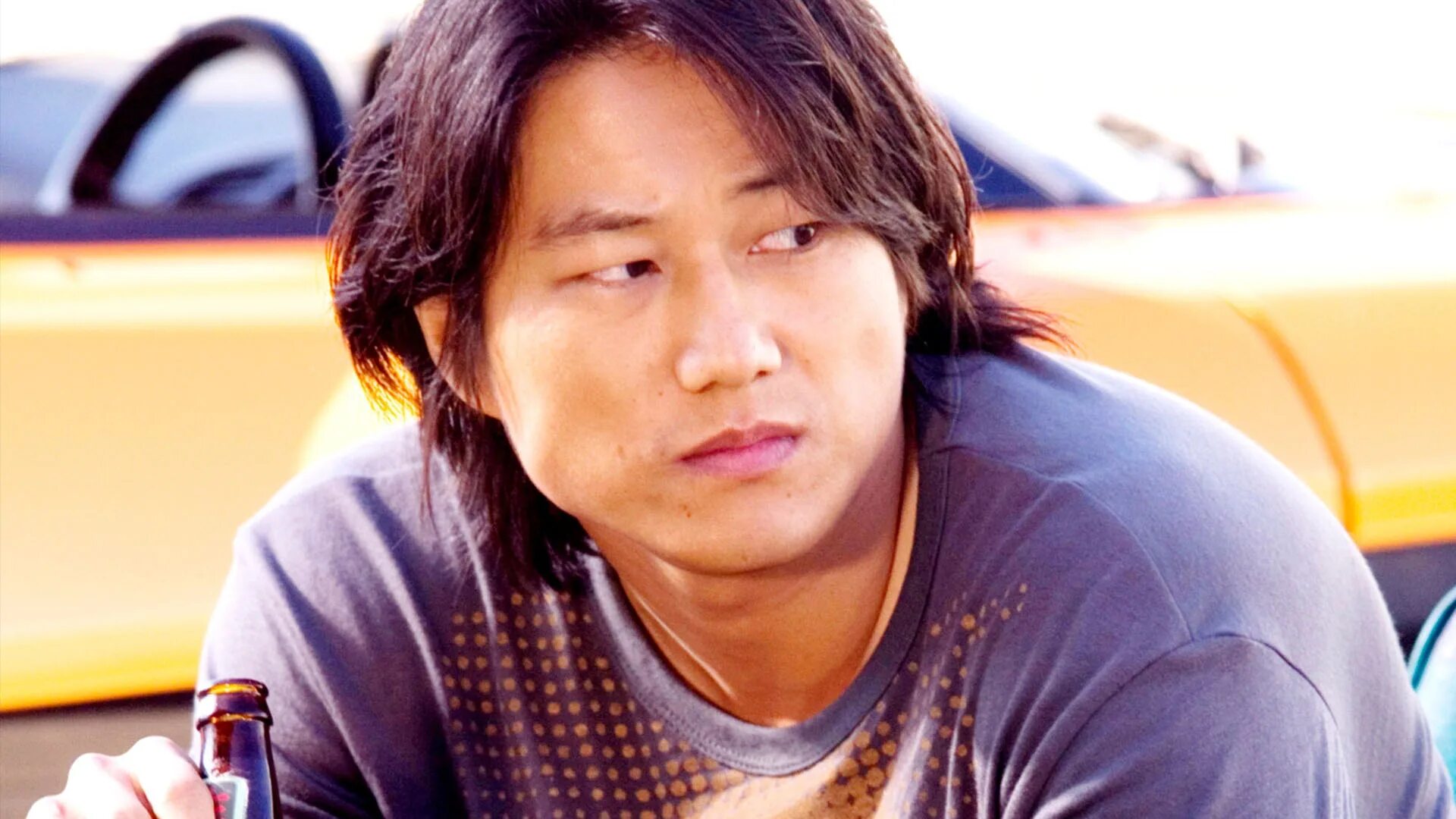 сон кан актер форсаж. хан токийский дрифт. сон кан форсаж. сон кан форсаж. сон кан форсаж.