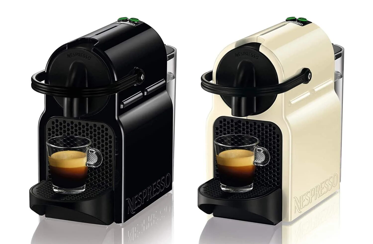 Кофемашина Krups Nespresso Inissia xn100f10. Delonghi en35. Krups Nespresso Inissia xn1001. Nespresso кофемашина капсульная Mercedes s500. Delonghi inissia