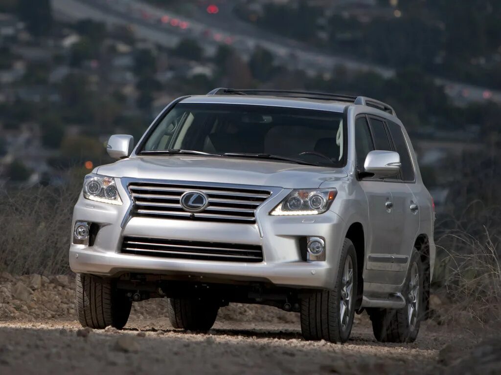 Lexus lx 570. Mvsd 570. Mvsd 570. Джип lexus lx 570. Lexus lx 570 2021.
