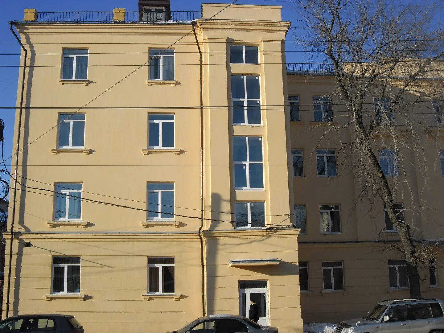 Сгэу самара общежитие. Самарский государственный экономический университет общежитие. Общежитие 1 сгэу самара. Сгэу общежитие 2. Сгэу самара общежитие.