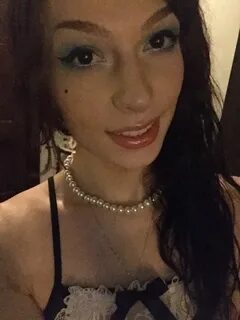 Kitty lunn
