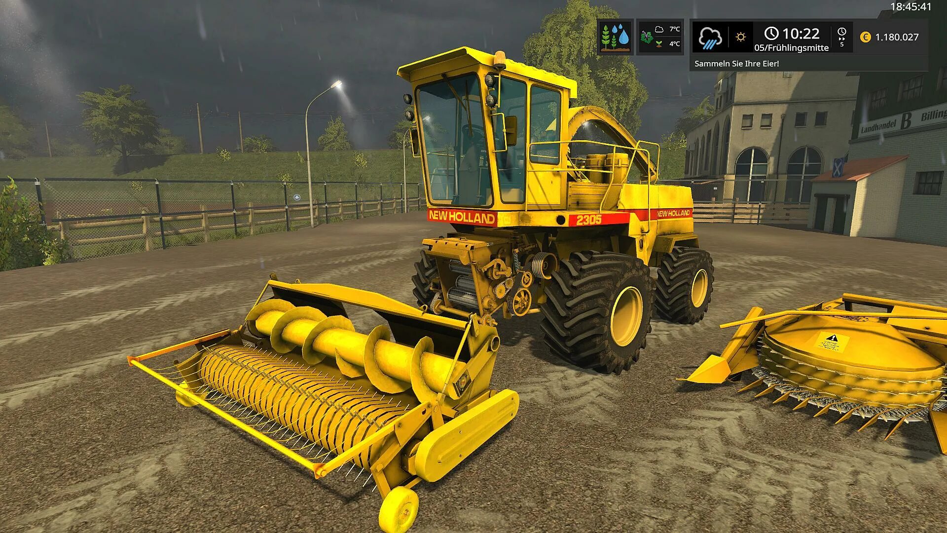 Mods new com. ФС 17 New Holland. Комбайн New Holland для ФС 15. ФС 17 нев Холланд на гусеницах. Моды ФС 17 пресс New Holland Round Bales.