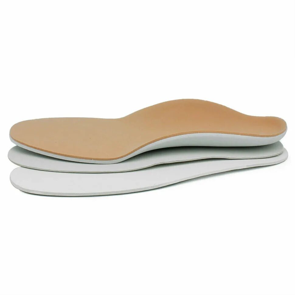 ортопедическая обувь для диабетической стопы. Orthotitan ot-041. диабетическая обувь tecnica 3l (утепленная модель). Orthotitan ot-034. м[39-40] черный мужские.