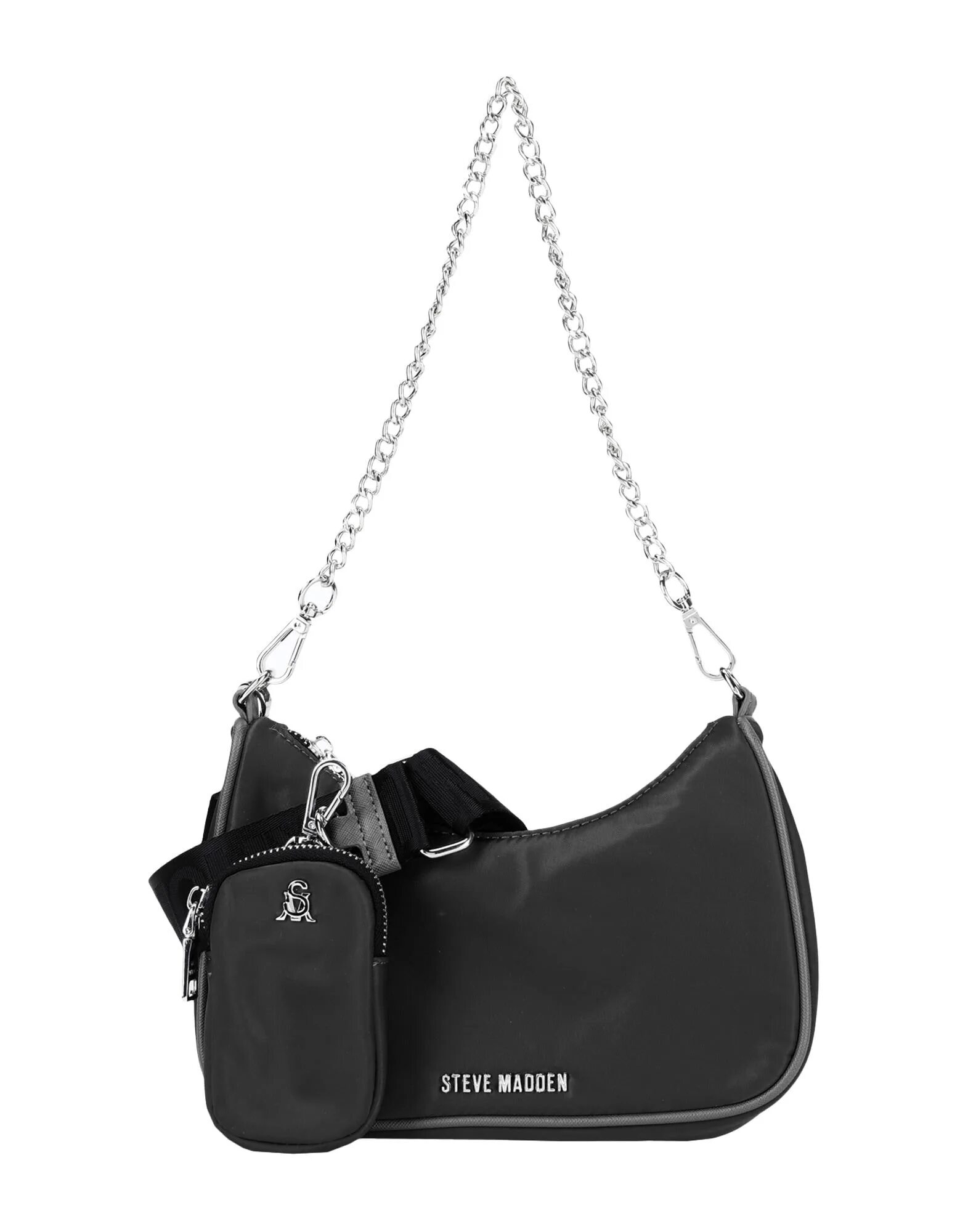 Steve madden сумки. Steve madden сумка черная. женская сумка steve madden. steve madden сумка женская отзывы покупателей.