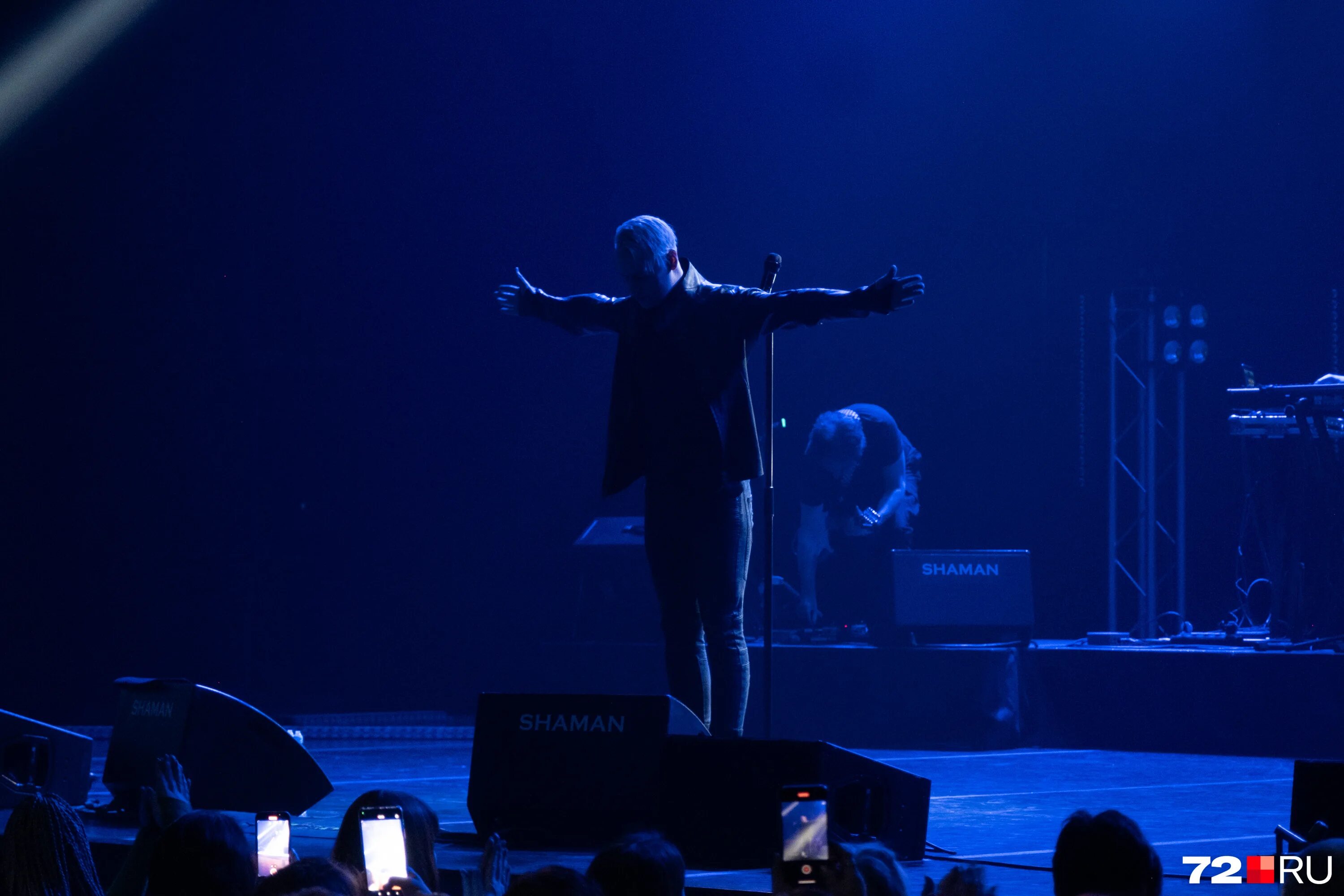 Концерт шамана 4 ноября 2023 по телевизору. Русские певцы 2022. Концерт шамана 4 ноября 2023 по телевизору. Русские певцы 2022. Концерт шамана 4 ноября 2023 по телевизору.