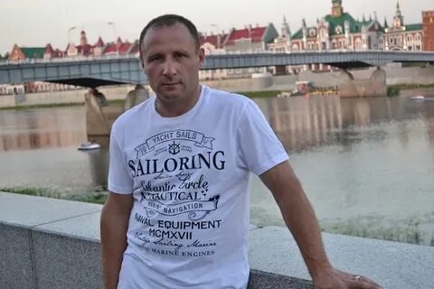 50 йошкар