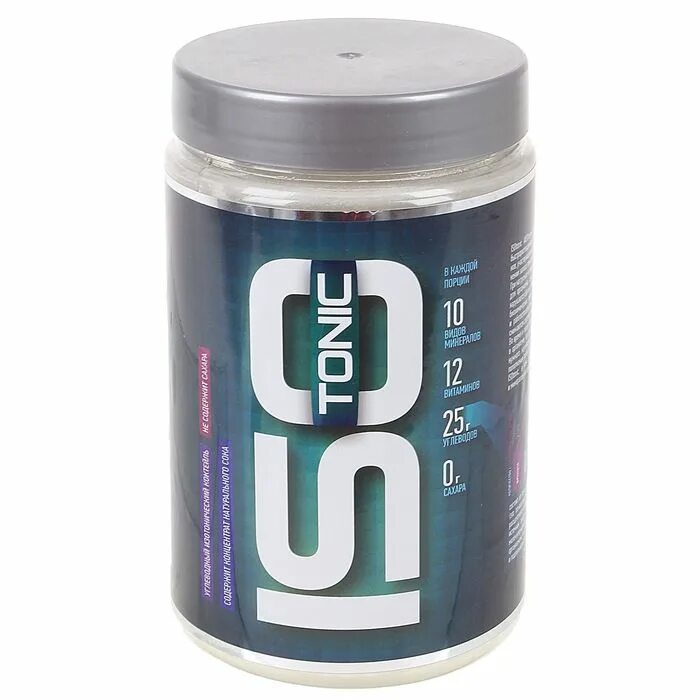Sedative isotonic. Isotonic up 450 г r-line. rline isotonic bcaa (450 гр.). rline isotonic 450 г (вишня). rline isotonic 450 г (яблоко).