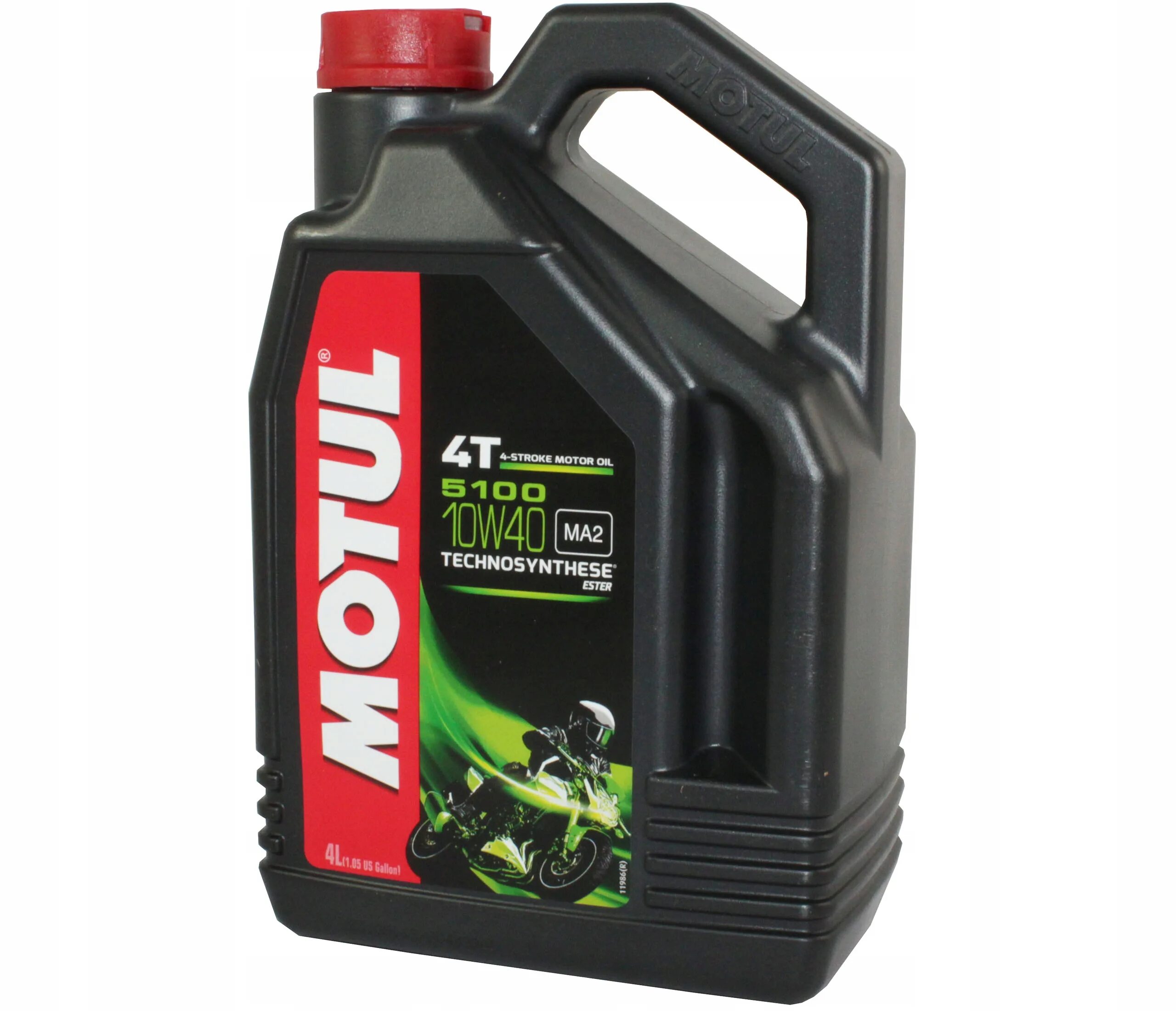 Масло motul 10w40. Мотюль 10w50 для мотоциклов. Мотюль 2т для снегохода синтетика. Масло мотюль 10w 40 полусинтетика. Motul 10w 40 полусинтетика дизель.