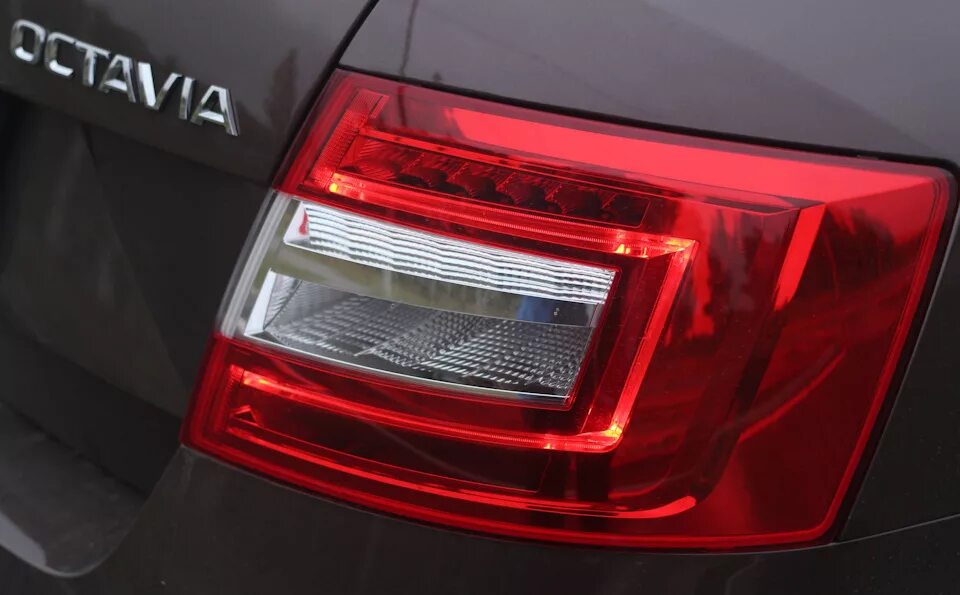 Octavia a7 led. Фонарь skoda octavia a7 fl. фонарь шкода октавия а7. skoda octavia a7 задние фонари. задние led фонари octavia a7.