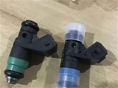 Топливные форсунки krauf отзывы. A2c59513596. Топливные форсунки krauf отзывы. Форсунки топливные бензиновые. Сопла топливной форсунки.