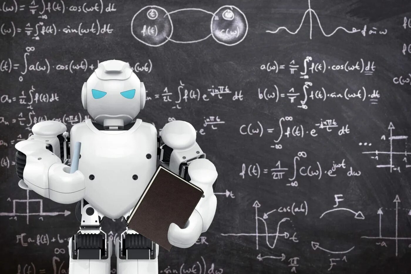 Интеллект преподавателя. Робот педагог. Робототехника в образовании роботы учителя. Робот преподаватель. Робот вместо учителя.