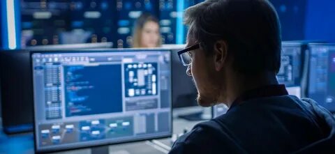Специалист по искусственному интеллекту и машинному обучению