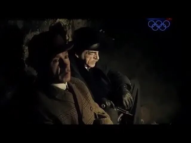 Смолкло все опять кругом. Смолкло все опять кругом
