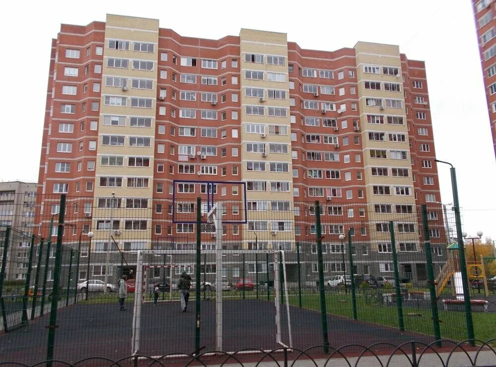 Ленина 06 к 1 электросталь. Пр ленина 08а электросталь квартиры. Электросталь, ул. Г. Ялагина 5 электросталь.