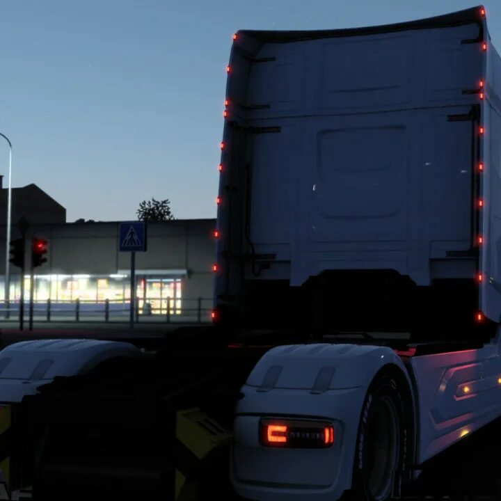 Мод daf xg xg. Daf xg tuning ets 2. daf xg+530. daf xg ets 2 тюнинг. фс 22 даф xg автоподбор.