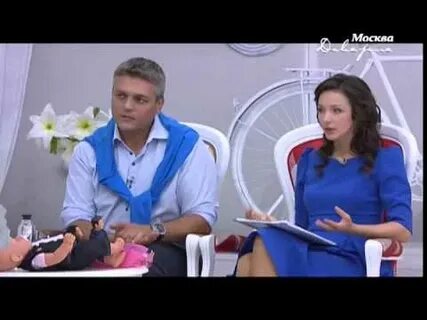 Огородников репродуктолог