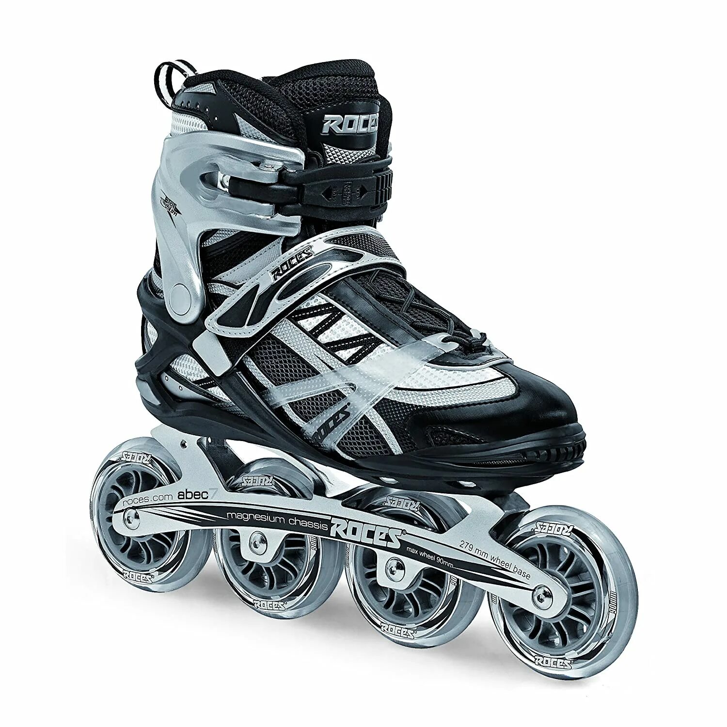 Roces Sport ABEC 7. Роликовые коньки Roces s255. Ролики Roces ABEC 7. Roces Biomex ролики.