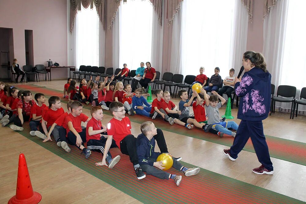 средняя продолжительность лечения в стационаре на дому. средний iii. оценивание по среднему баллу. класс точности весов 2. работоспособность оценивается как высокая, средняя и низкая?.