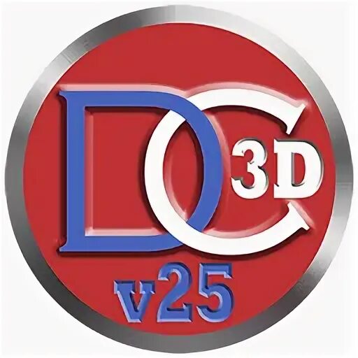 Since 1998. DESIGNCAD логотип. DESIGNCAD.