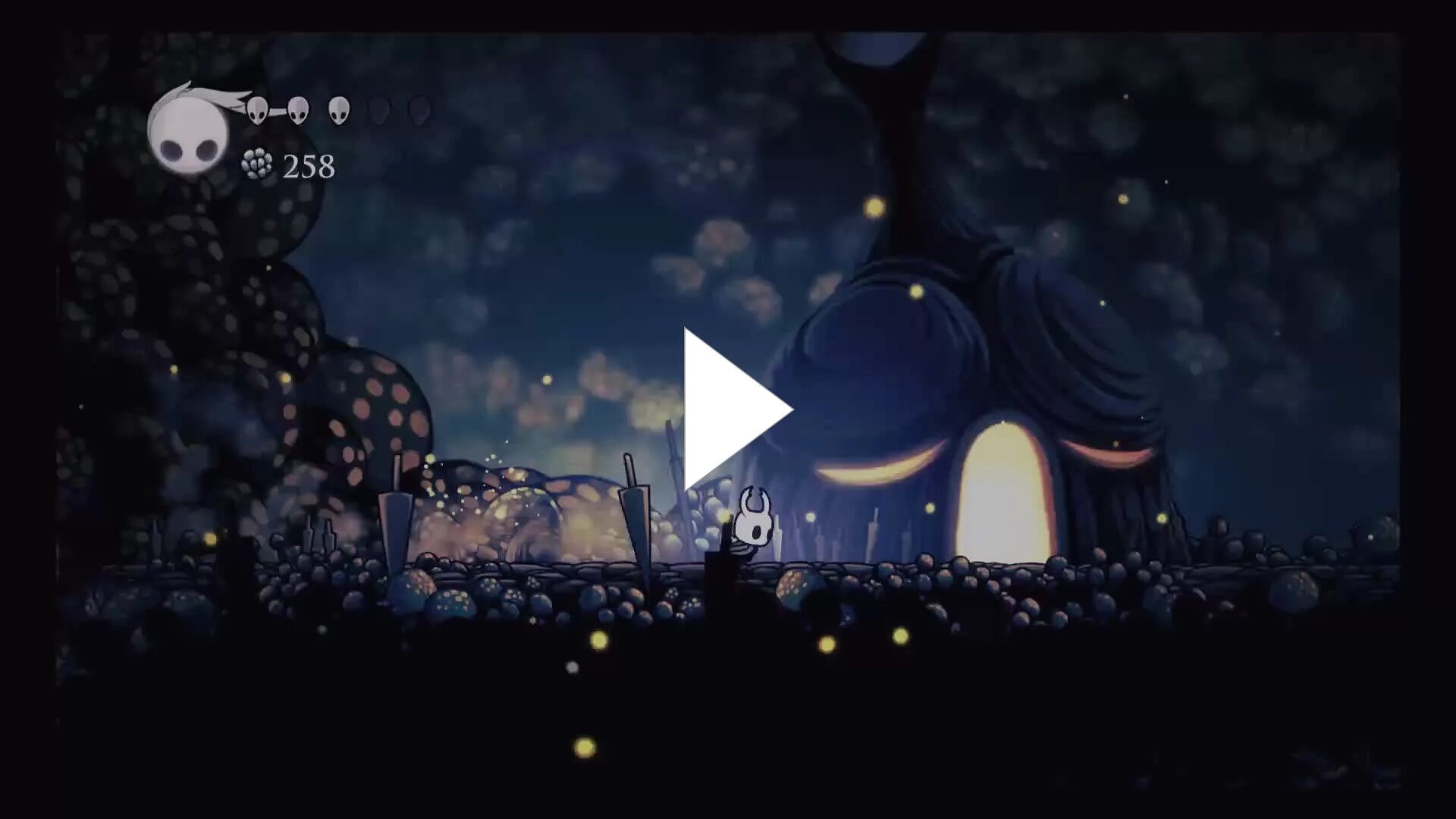 Чит холлоу найт. Тук холлоу найт. холлоу найт путь. светлячок hollow knight. ори и холлоу найт.
