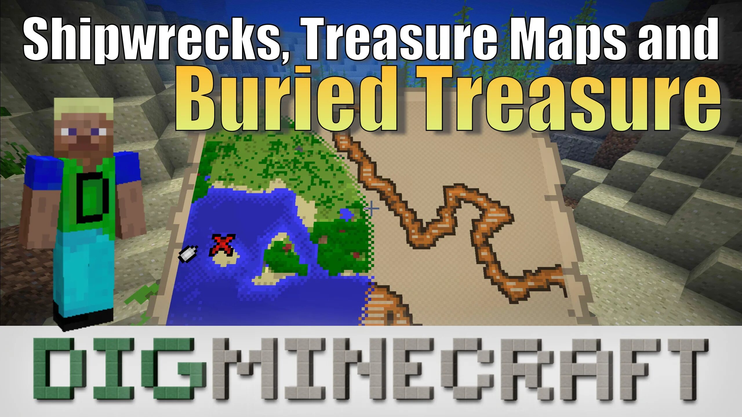 Как найти клад в майнкрафте. Buried Treasure майнкрафт. Buried Treasure в МАЙНКРАФТЕ. Shipwreck Minecraft книга. How can i find Treasure in Minecraft.