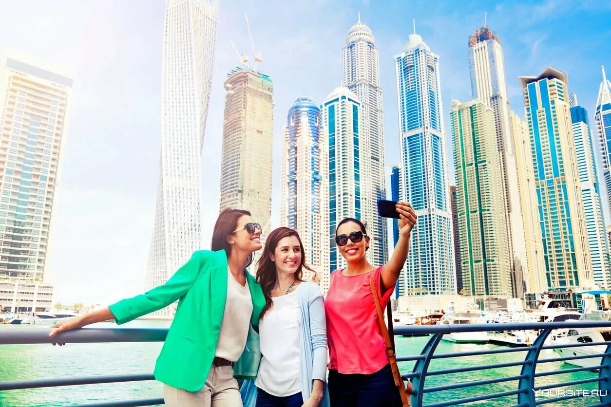 Можно ехать в дубай. Anastasia Evseeva Объединенные арабские эмираты, Dubai. ОАЭ люди.