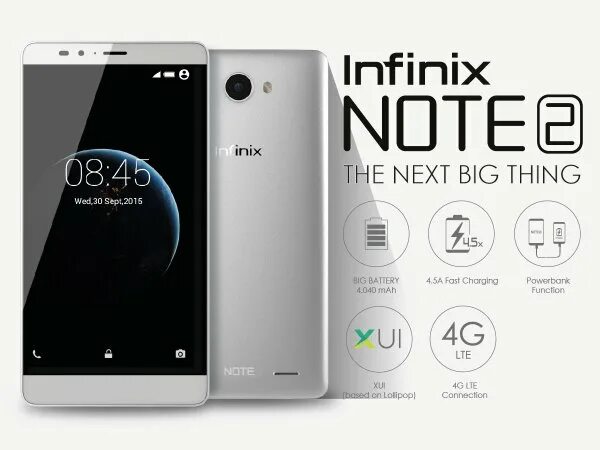 Infinix 12. инфиникс note 40. часы инфиникс ноте. Infinix note 5. 4 pro infinix note.