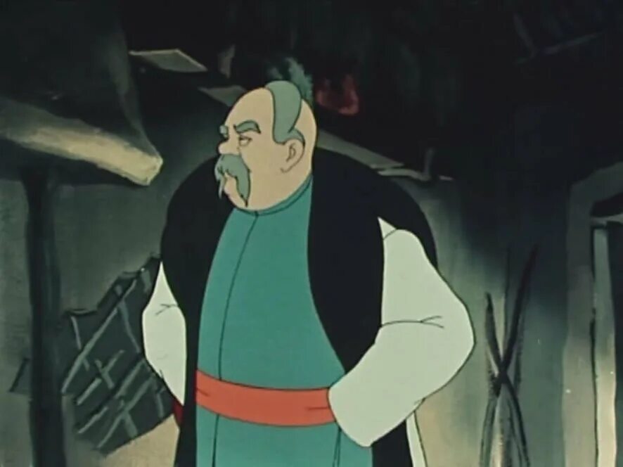 Вечера на хуторе близ диканьки фильм 1961. Александр хвыля чуб. Дьяк вечера на хуторе близ диканьки. Морозко 1964 александр хвыля. Пан чуб вечера на хуторе.