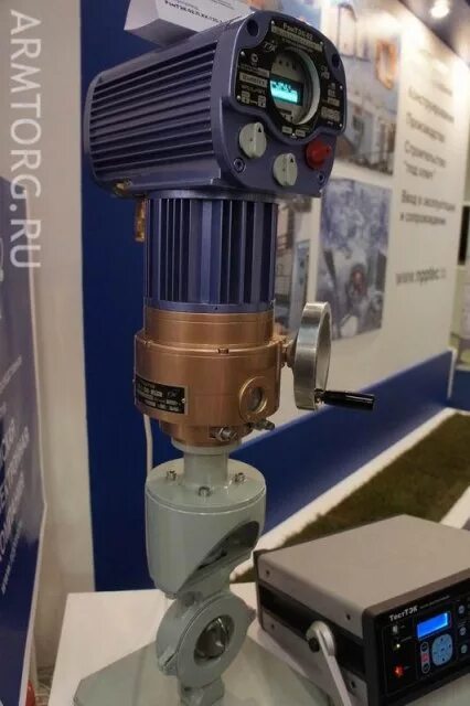 Нпп тэк томск. Эра 10 электропривод рэмтэк 02. рэмтэк.л.7000. электропривод рэмтэк. электропривод рэмтэк прямоходный.