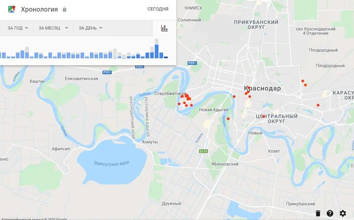 Гугл найти телефон последнее местоположение. Хронология гугл местоположение. хронология мест гугл карты. google хронология местоположения на карте. хронология гугл местоположение android.
