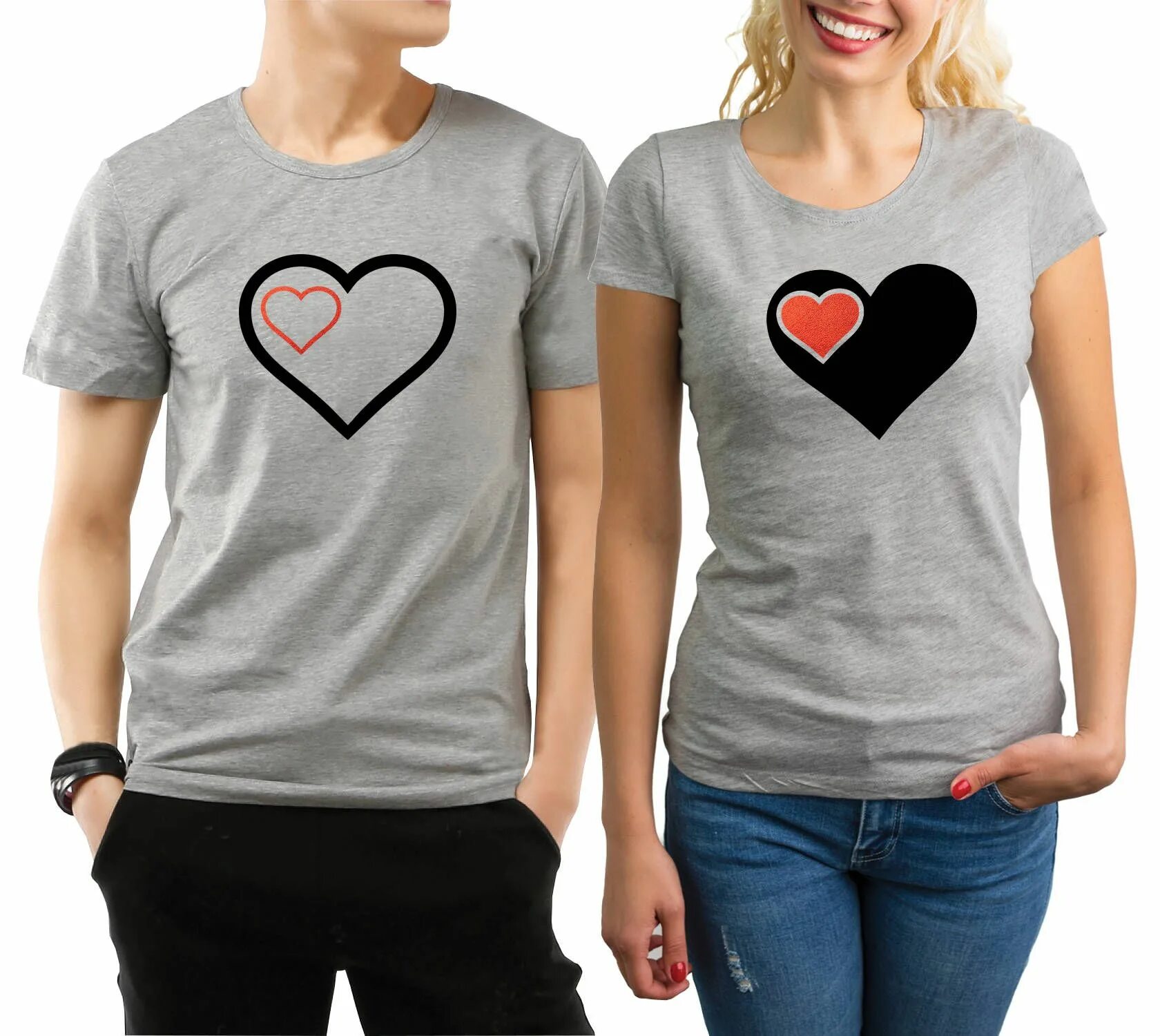 Футболка i love. Парный худи i love артикул 0020. Футболка женская love. Одежда с любовными надписями. Футболка со стразами женская.